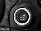 Mitsubishi Space Star 1.2 Intense