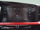 Opel Mokka-E 50 kWh GS