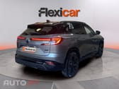 Renault Austral 1.2 E-Tech Iconic Espirit