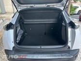 Peugeot 2008 1.2 PureTech Active