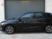 Skoda Fabia 1.0 MPI