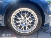BMW Z3 2.0