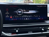 BMW X5 50 e xDrive Pack M Desportivo Pro