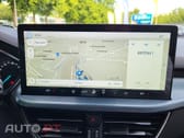 Ford Focus SW 1.0 EcoBoost MHEV Active Aut.