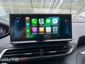 Peugeot 3008 1.5 BlueHDi Active Pack
