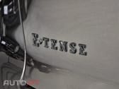 DS DS4 E-TENSE 225 PERFORMANCE LINE+