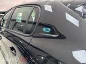 Peugeot E-208 50 kWh Active