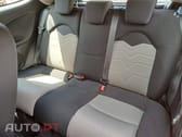 Alfa Romeo Mito 1.3 JTDM Distinctive