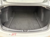 Tesla Model 3 Standard Range Plus RWD