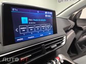 Peugeot 3008 1.5 BlueHDi Active