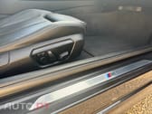 BMW 435 d xDrive Pack M Auto