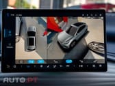 BYD Atto 3 60.48 kWh Design