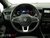 Renault Clio Clio 1.0 TCe Evolution