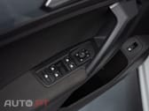 Volkswagen Tiguan 1.4 TSI eHybrid Conceptline DSG