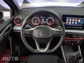 Seat Arona 1.0 TSI FR