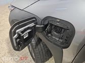 Toyota bZ4X 71,4 kWh Premium