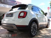 Fiat 500X 1.0 FireFly City Cross J18