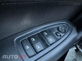 BMW 116 d Line Sport Auto