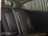 BMW 116 d Line Urban