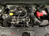 Dacia Sandero Sandero 1.0 TCe Stepway Expression