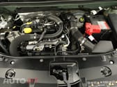 Dacia Sandero Sandero 1.0 TCe Stepway Expression