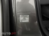 Peugeot Expert 1.5 BlueHDi 120Hp L2 Premuim 2 Slide Doors