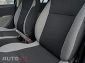 Renault Clio Break 1.2 16V Confort 130g