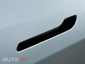 Tesla Model Y Standard