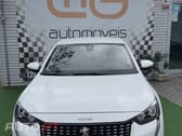 Peugeot 208 1.2 PureTech Active Pack