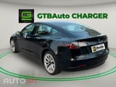 Tesla Model 3 RWD I.V.A DEDUTIVEL