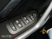 Peugeot 2008 1.2 e-VTi Style