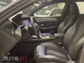 Peugeot 308 SW 1.2 PureTech GT EAT8