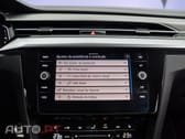 Volkswagen Arteon 2.0 TDI Elegance DSG