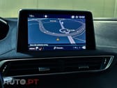 Peugeot 3008 1.6 BlueHDi Allure