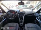 Opel Zafira 1.6 CDTi Executive