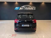 Citroen C4 Grand Picasso 1.6 BlueHDi Live