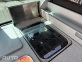 Ford Transit Outro