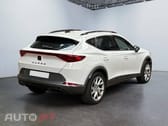 Cupra Formentor 1.5 TSI Business Edition