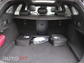 BYD Seal 6 1.5 PHEV DM-i Comfort