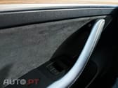 Tesla Model 3 Long Range AWD Dual Motor