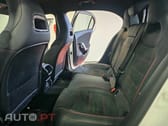 Mercedes-Benz A 250 AMG Line
