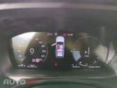 Volvo V90 2.0 T8 PHEV Inscription Expression AWD