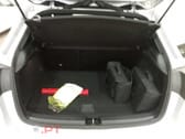 Mercedes-Benz A 250 e Style Plus