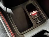 Renault Clio 1.0 TCe RS Line