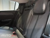 Peugeot 308 1.2 PureTech Allure