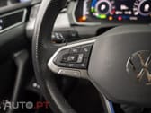 Volkswagen Passat Variant 1.4 TSI GTE+ Plug-in