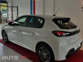 Peugeot 208 1.2 PureTech Active Pack