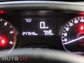 Peugeot 208 1.6 BlueHDi