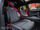 Audi A3 SLine