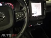 Volvo XC40 1.5 T2 Core Auto